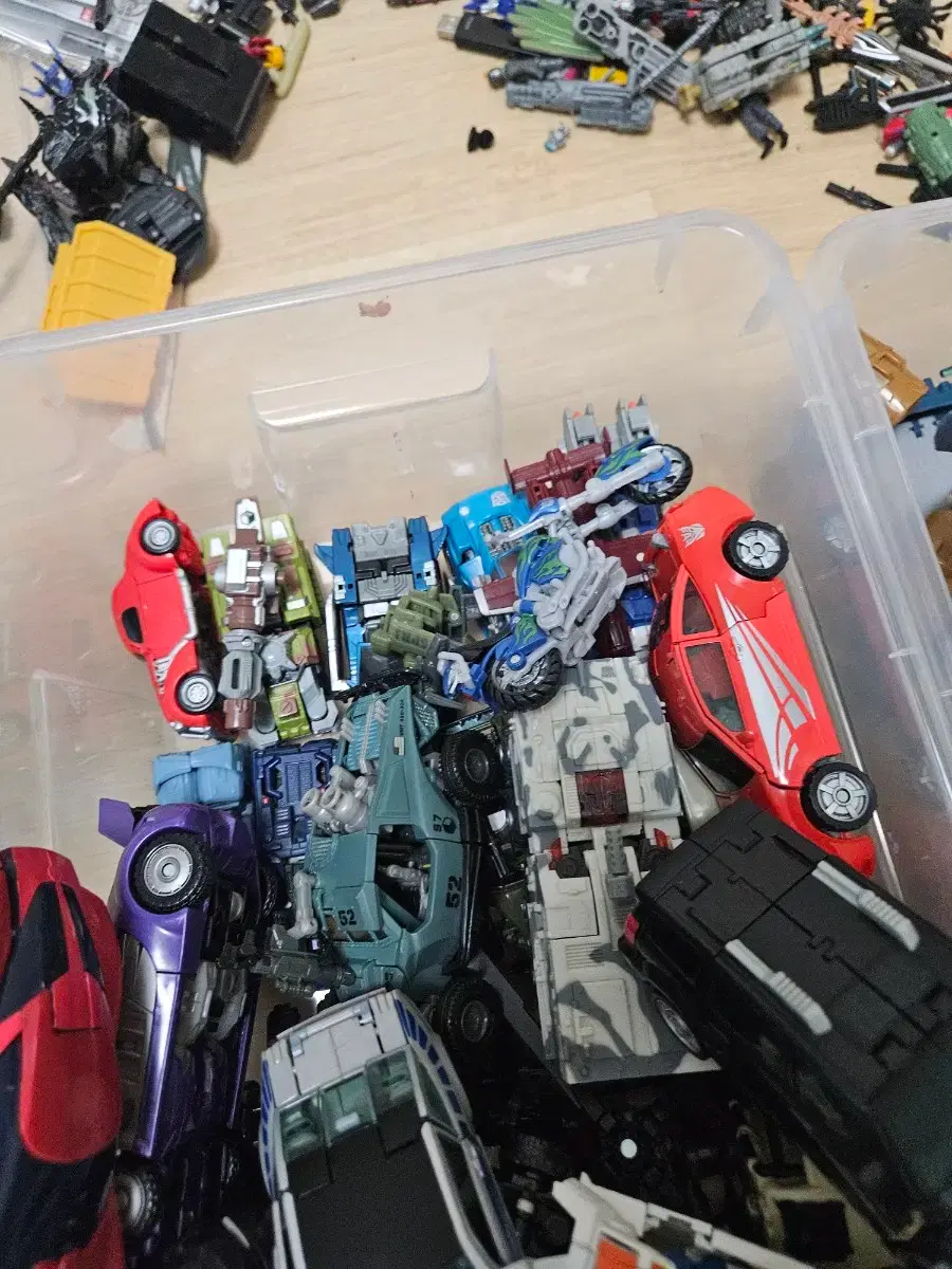 thumbnail-1